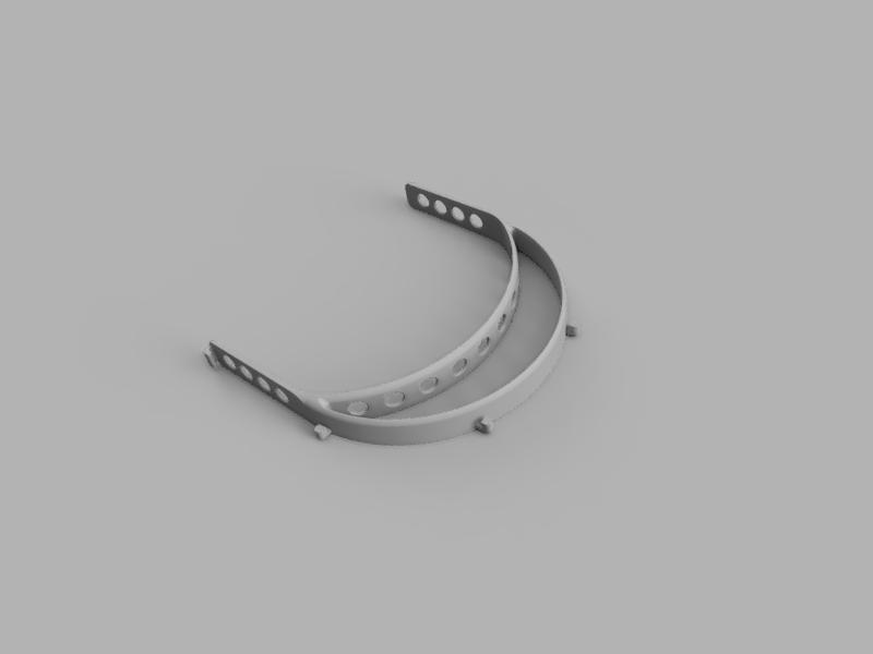 Face shield