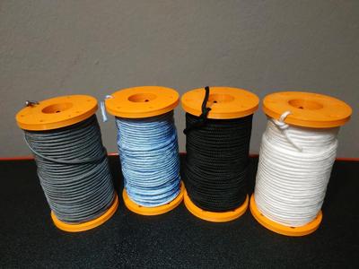 Paracord Spool 