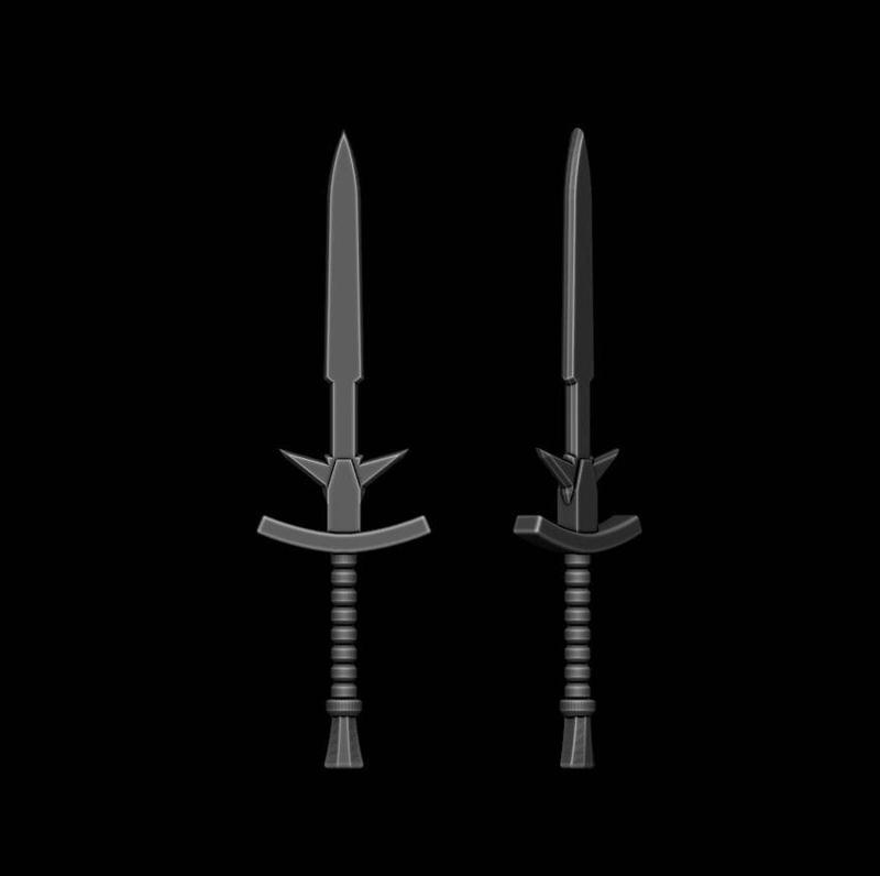 Sword_02
