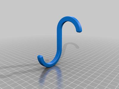 Hook