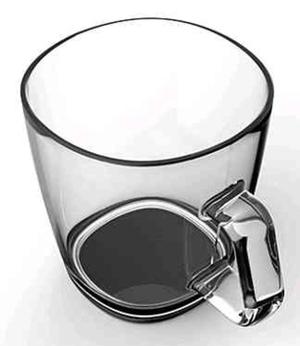 coffee cup