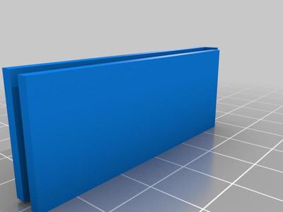 Money clip