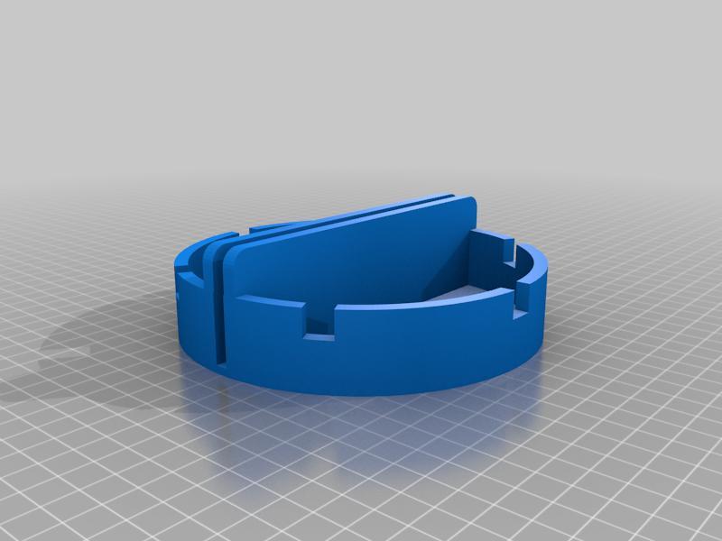 Ashtray_windows_holder