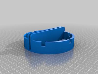 Ashtray_windows_holder