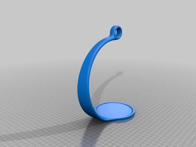 Cup Pendulum