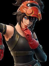 fortnite medallion: machinist