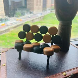 Miniature Canape Sofa