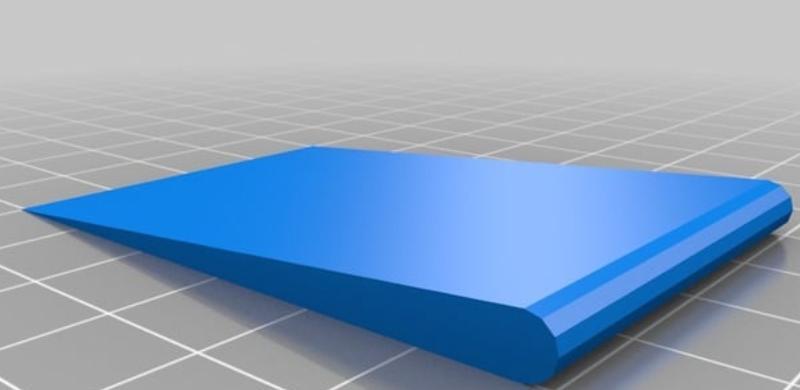 scraper for anything that needs to be scraped