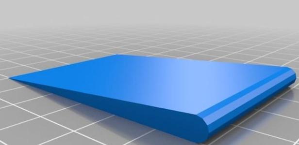 scraper for anything that needs to be scraped