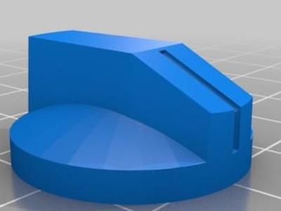 nob from thingiverse
