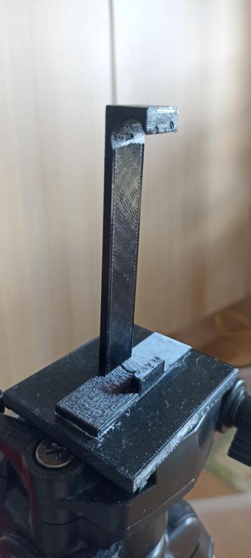 Stoján na mobil              Mobile phone stand