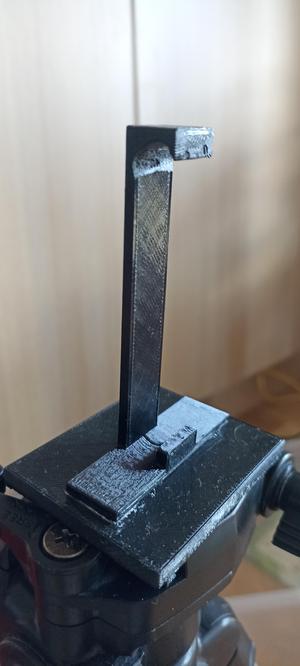 Stoján na mobil              Mobile phone stand