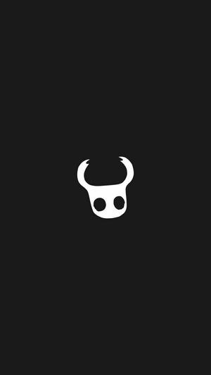 Hollow knight key ring