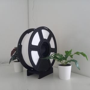Filament holder