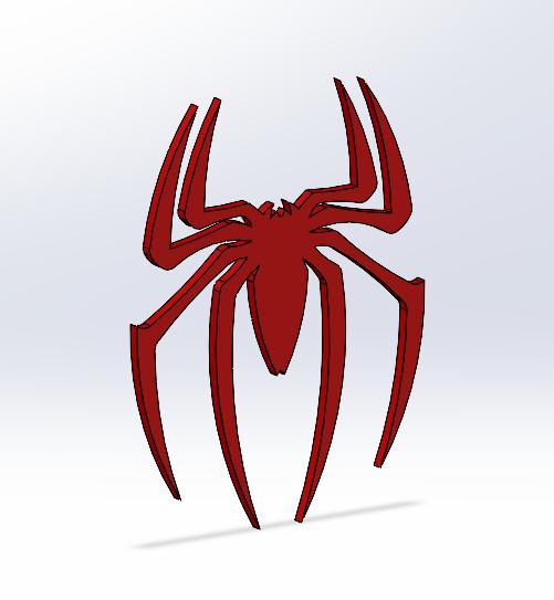 spiderman_logo