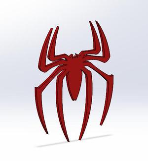 spiderman_logo