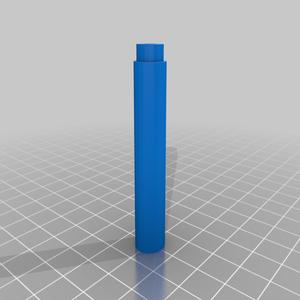 ProjecT_1