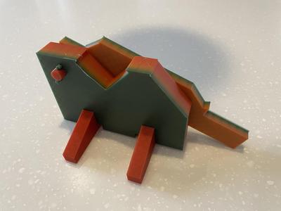 Magnet Separator