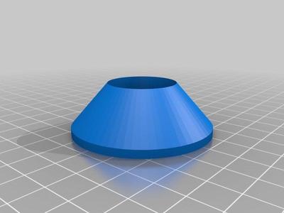 Filement spooling tool