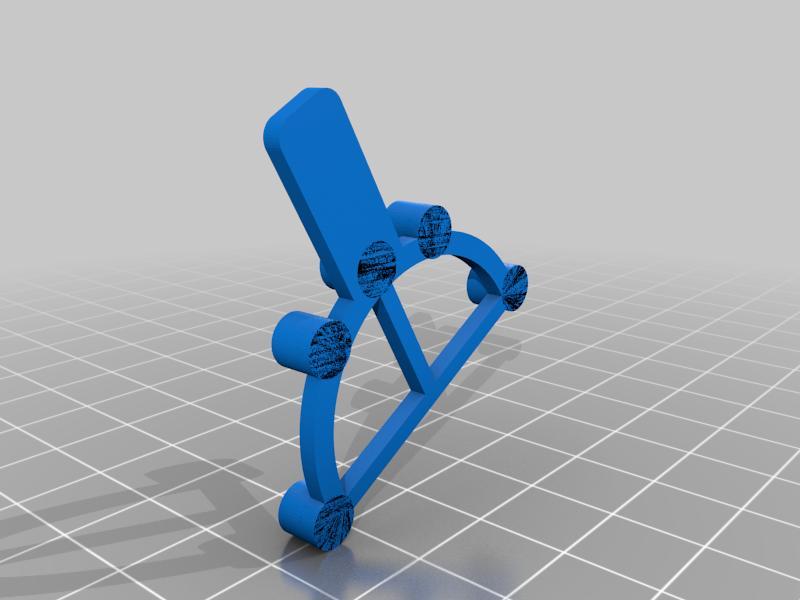 Trinity Revtech Xfactor Timing Adjustment Tool