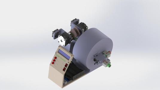 ventilator_second_edition