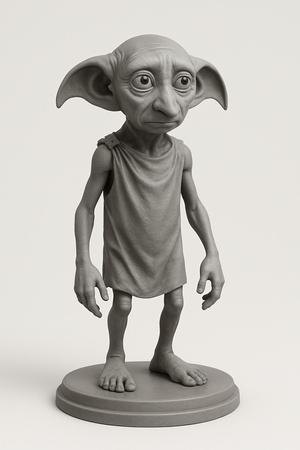 Dobby