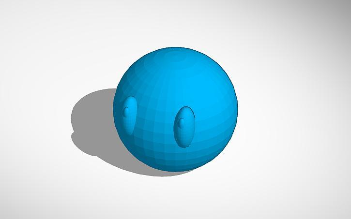 packman
