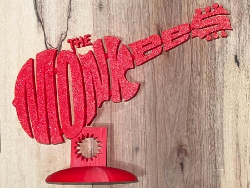 The Monkees