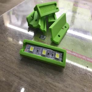 Led holder