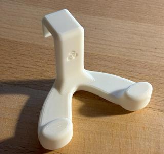 Door hook