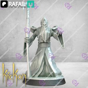 Necrophos  (Dota 2)