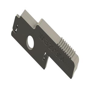 Garage Door Opener