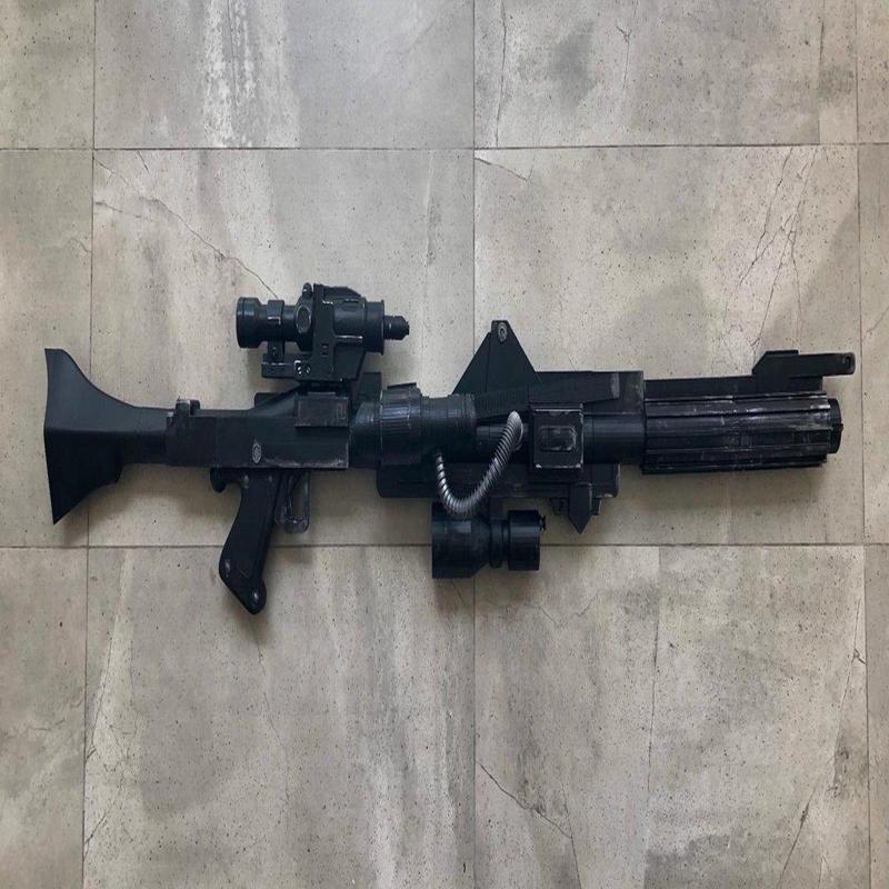 RT-97 C Thermal detector 