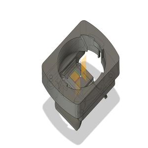 VDO M-Series Mount (handlebar mount)