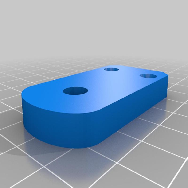 Spinning wheel part