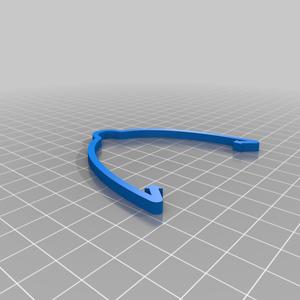 hook for hanging birdfeeder-1
