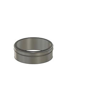 Ashtray Adapter from Opel Zafira to 2012 Ford Transit