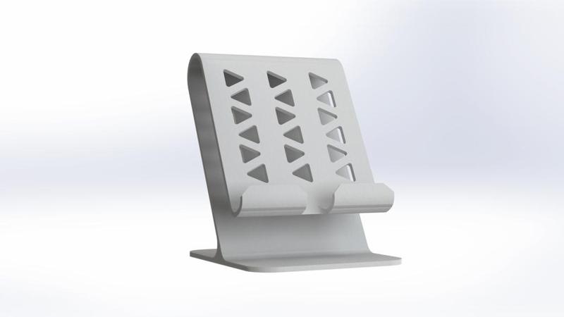 Phone Stand