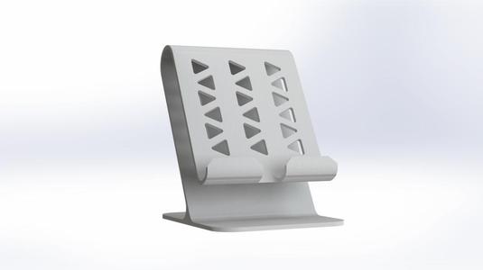 Phone Stand