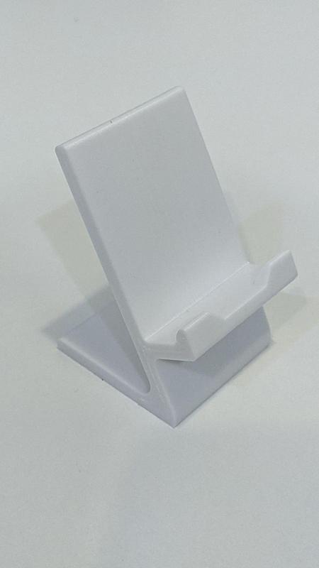 Phone holder