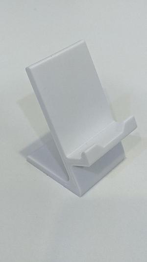 Phone holder