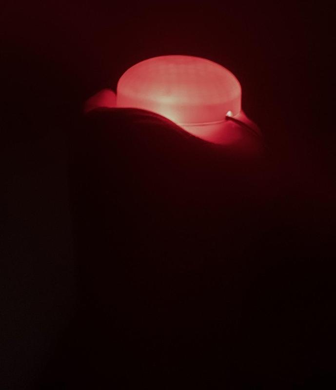 LED POD LIGHT