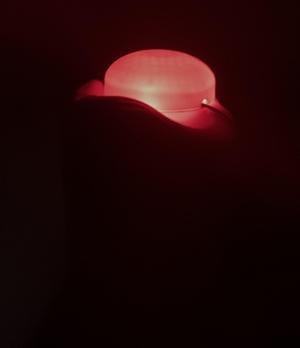 LED POD LIGHT