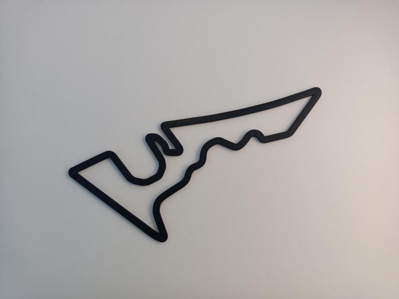 Circuit of The Americas