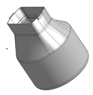 flash diffuser