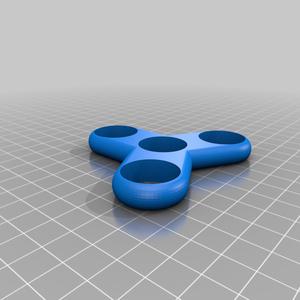spinner