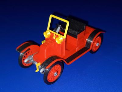 Renault VI max v.2