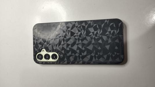 Samsung Galaxy A14 case