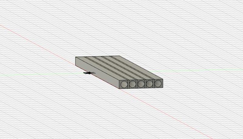 umikot needle guide