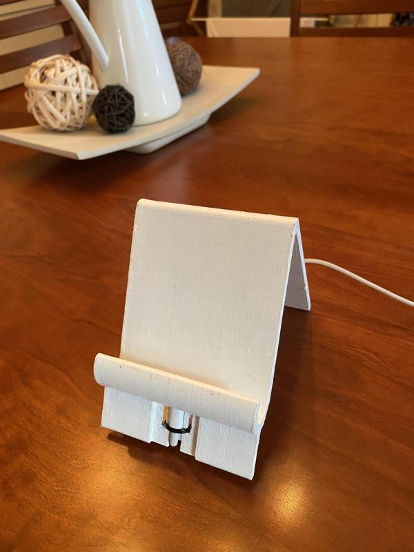 Phone Stand